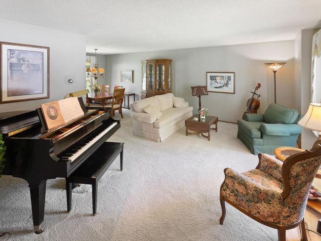 461 Dudley Ave, House other with 4 bedrooms, 4 bathrooms and null parking in Shoreview MN | Image 9