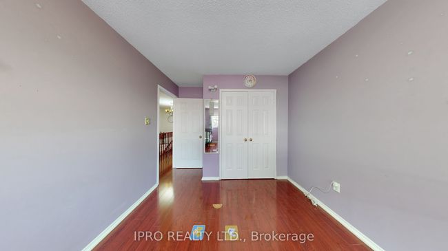 41 Lauraglen Cres, House attached with 6 bedrooms, 4 bathrooms and 4 parking in Brampton ON | Image 19