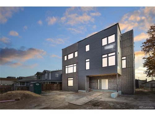 1448 Stuart St, Denver, CO, 80204-1245 | Card Image