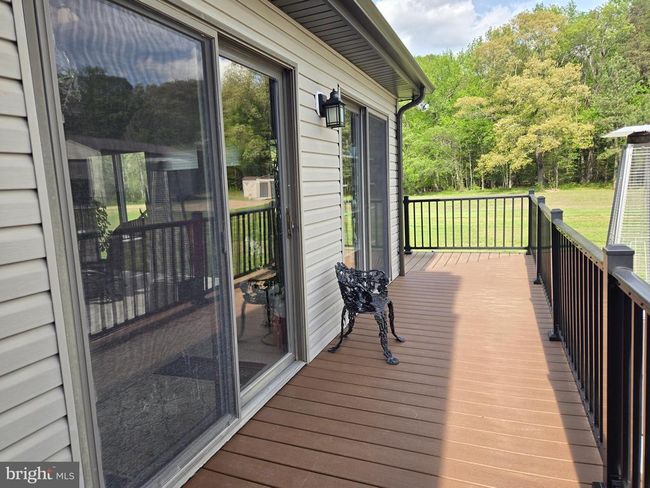 1572 Woodyard Rd, House other with 3 bedrooms, 4 bathrooms and null parking in HARRINGTON DE | Image 106
