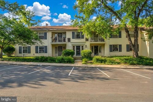 505-5902-B Queenston St, SPRINGFIELD, VA, 22152 | Card Image