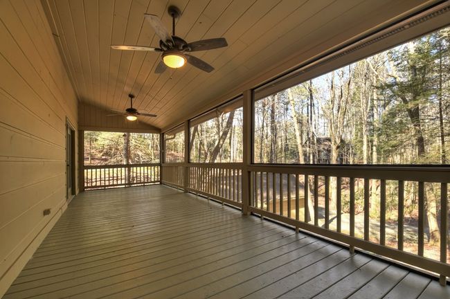 99 Cedar Ridge Rd, Home with 3 bedrooms, 3 bathrooms and 1 parking in Cherry Log GA | Image 17