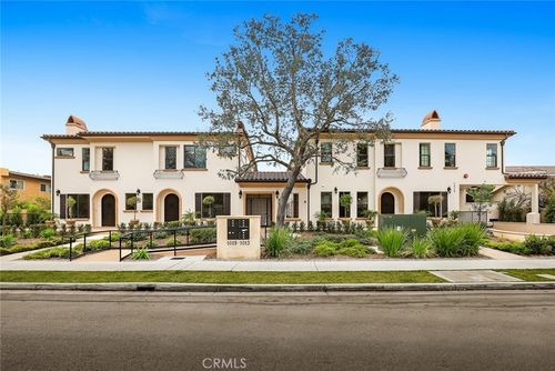 a-1013 Holly Ave, Arcadia, CA, 91007 | Card Image