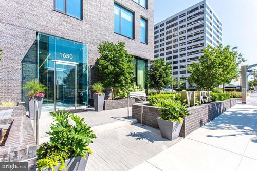 apt-1907-1650 Silver Hill Dr, MCLEAN, VA, 22102-3080 | Card Image