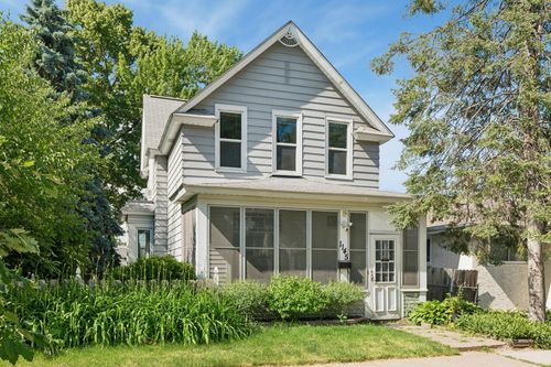 1145 Beech St, Saint Paul, MN, 55106-4606 | Card Image