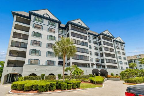 3h-14810 Rue De Bayonne, CLEARWATER, FL, 33762-3032 | Card Image