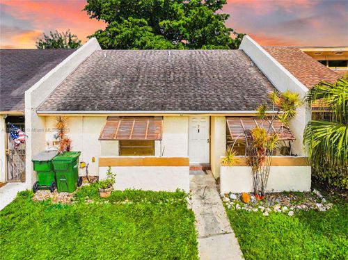 1733 Greer Ave, Homestead, FL, 33035-1113 | Card Image