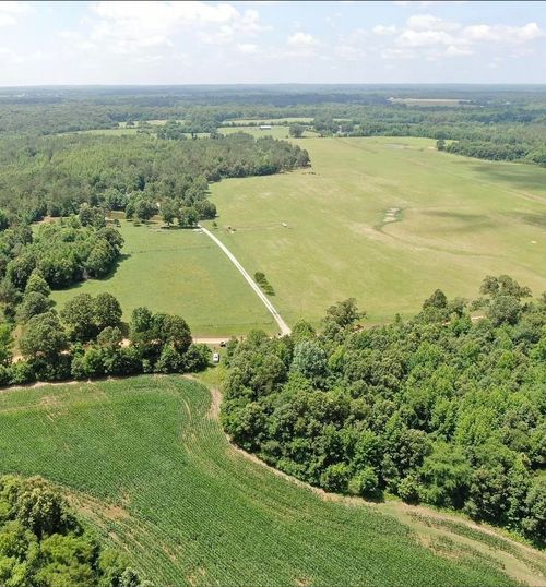 0 Dorse Rd, Unincorporated, TN, 38057 | Card Image