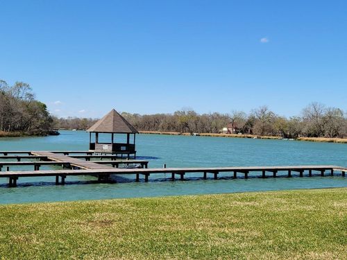 151 Island Blvd, Missouri City, TX, 77459-4659 | Card Image