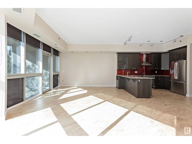 9316 82 Ave Nw, Condo with 2 bedrooms, 2 bathrooms and 2 parking in Edmonton AB | Image 8