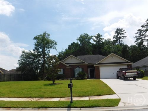 86 Carlisle Ln, savannah, GA, 31419-9899 | Card Image