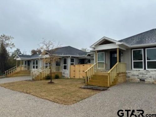 11059 County Road 219, Tyler, TX, 75707-4612 | Card Image