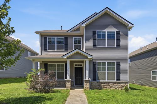 12442 Old Hickory Blvd, Antioch, TN, 37013-3993 | Card Image
