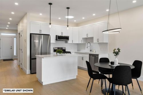 101-1234 Viewtop Rd, Duncan, BC, V9L0H7 | Card Image