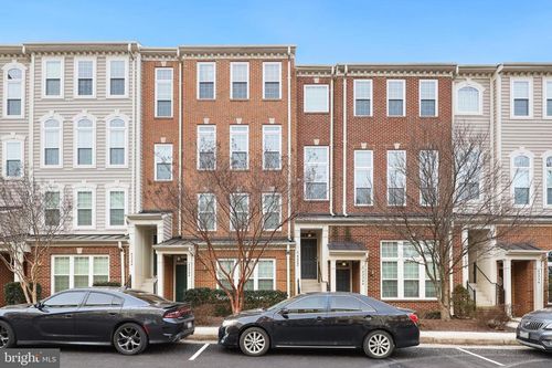 42262 Terrazzo Ter, ALDIE, VA, 20105-2961 | Card Image