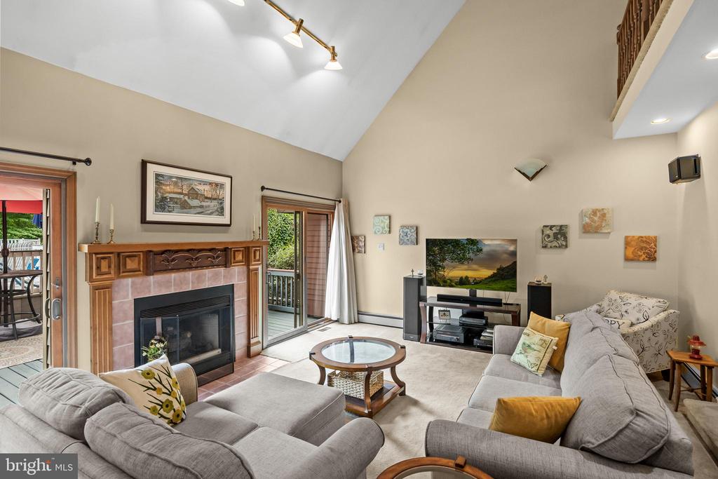 Residential in SWEDESBORO 2
