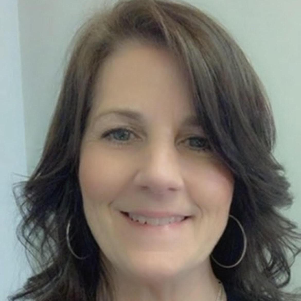 Karen Parcinski