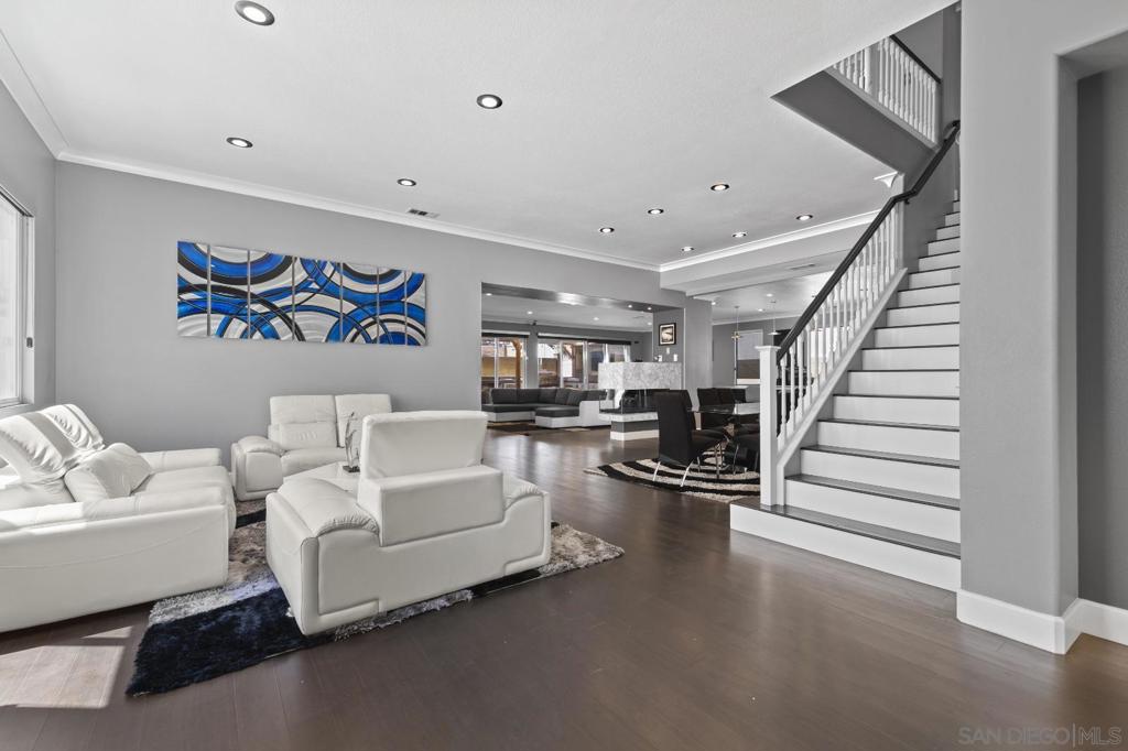 Residential in Moreno Valley 2