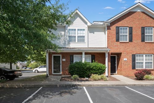 3826 Chippewa Pl, Murfreesboro, TN, 37128-5113 | Card Image