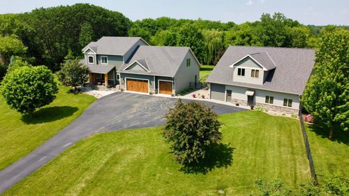 8955 Acacia Ave Ne, Monticello, MN, 55362-4518 | Card Image