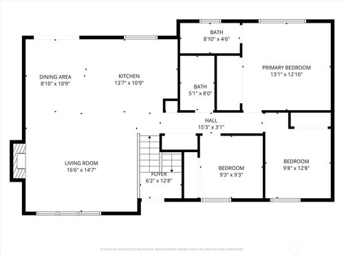 10500 Ne 136th Pl, Kirkland, WA, 98034-2021 | Card Image