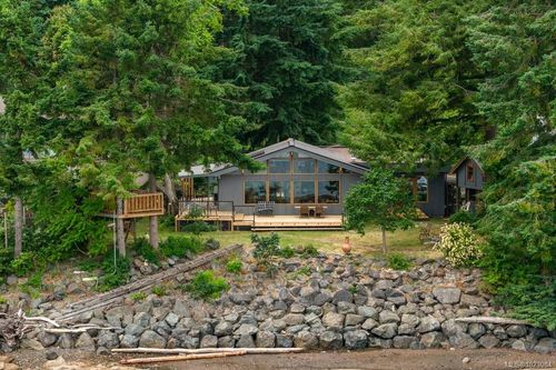 196 Captain Morgans Blvd, Nanaimo, BC, V9R6R1 | Card Image