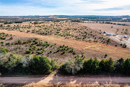 0000 E 760 Rd, Cushing, OK, 74023 | Card Image