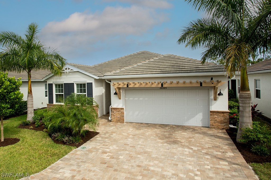Seasons Tide Ave, Bonita Springs, FL 34135