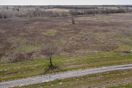 Lot 34 County Line Rd, Pecan Gap, TX, 75469 | Card Image