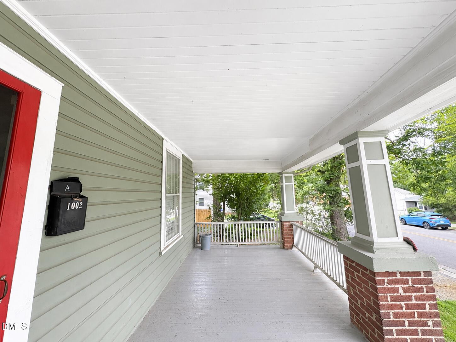 Residential in Durham 3