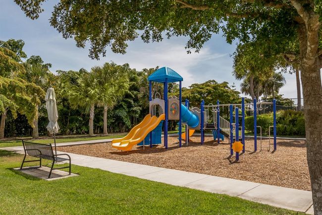 116 Moscata Way, House other with 3 bedrooms, 2 bathrooms and null parking in NOKOMIS FL | Image 46