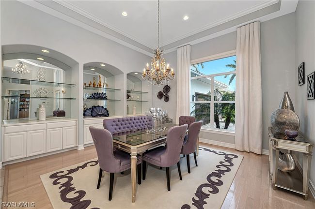 2351 Alexander Palm Dr, House other with 4 bedrooms, 5 bathrooms and null parking in Naples FL | Image 7