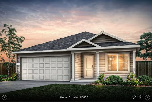 256 Elk Avenue, San Marcos, TX, 78666 | Card Image