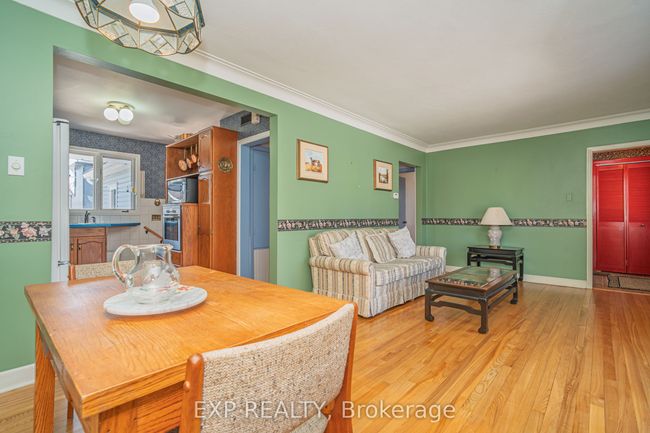 76 Cote Des Neiges Rd, House other with 2 bedrooms, 2 bathrooms and 2 parking in Nepean ON | Image 7