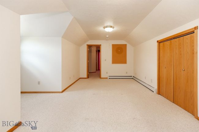 507 E Poppelton St, House other with 4 bedrooms, 3 bathrooms and null parking in Sheridan MT | Image 27