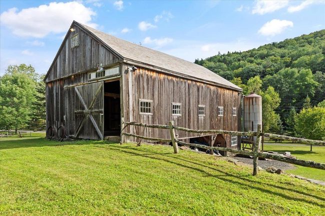 5402 Vt Route 112, House other with 6 bedrooms, 6 bathrooms and null parking in West Halifax VT | Image 37