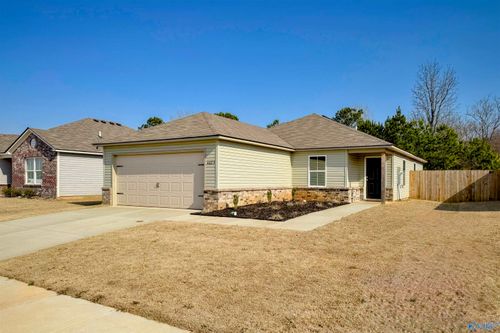 4023 Hudson Ct Sw, Decatur, AL, 35603-4834 | Card Image