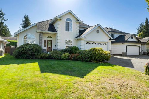 21004 43a Ave, Langley, BC, V3A8S8 | Card Image