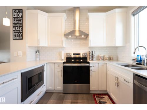 656 Black Stone Blvd, Leduc, AB, T9E1H2 | Card Image