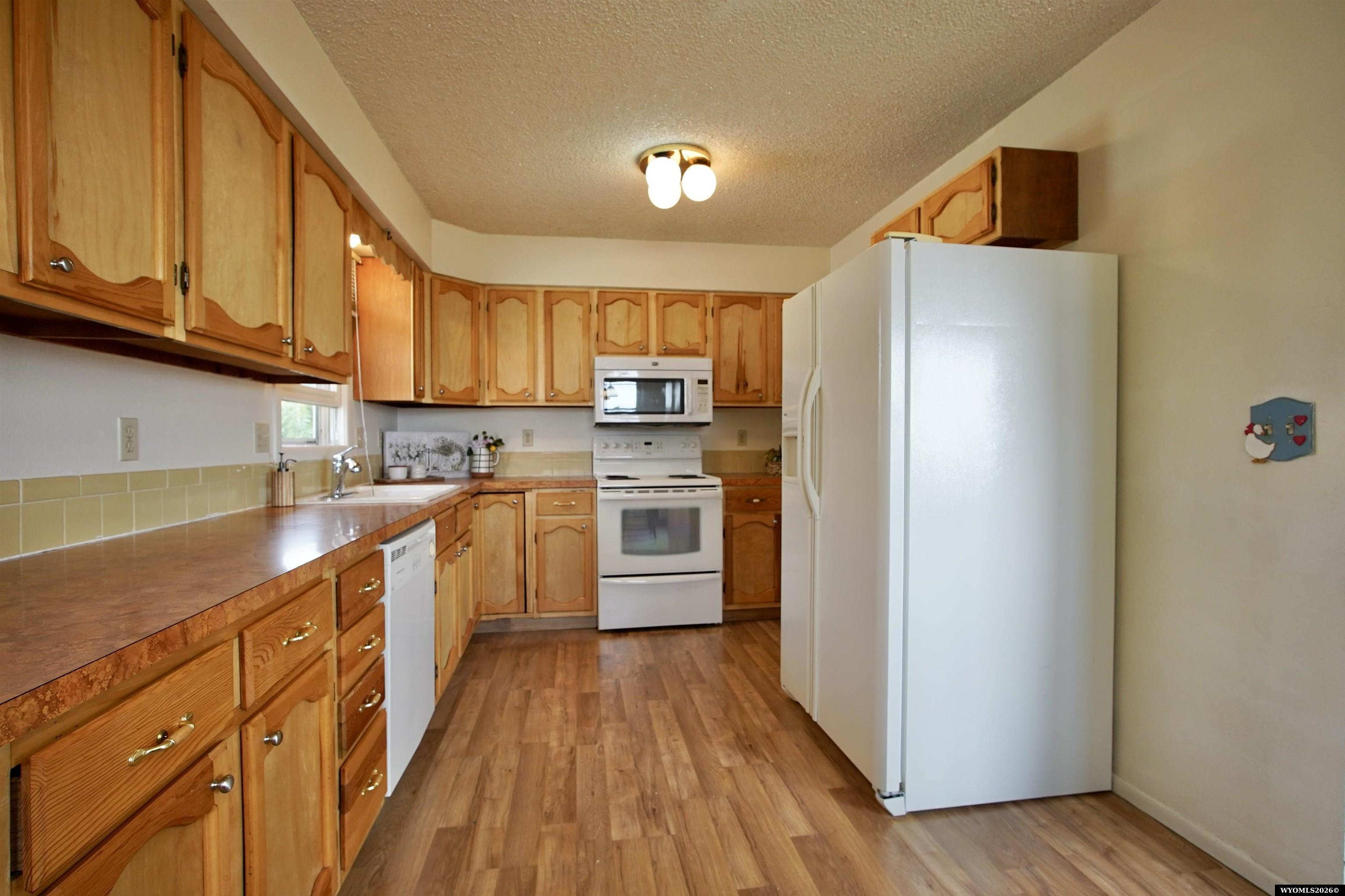 Residential in Casper 4