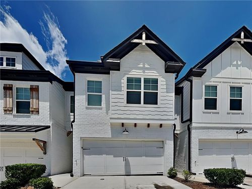 73 Auburn Valley Way, Auburn, GA, 30011-5006 | Card Image