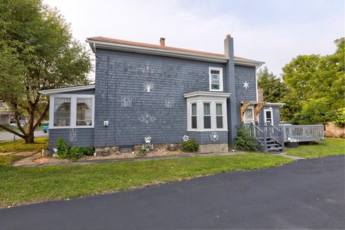75 Orange St, Port Jervis, NY, 12771-1432 | Card Image