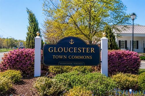 TBD/33 Old Gloucester Way, Gloucester, VA, 23061 | Card Image
