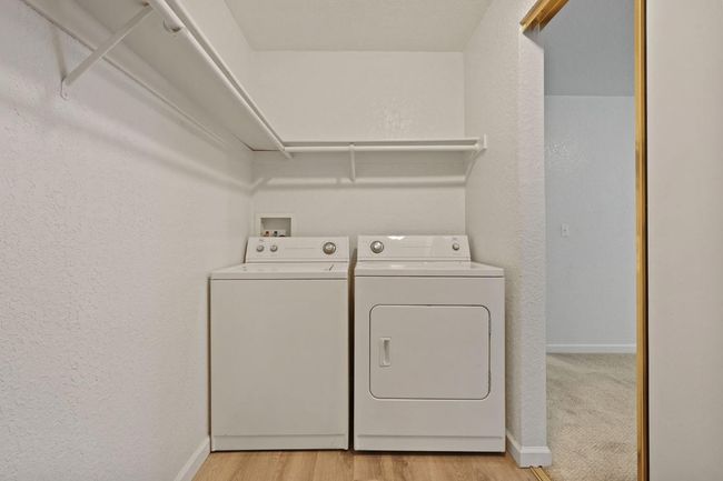 APT-9 - 2524 Winchester Dr, Condo with 2 bedrooms, 1 bathrooms and null parking in Lodi CA | Image 15