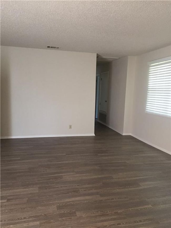 Living Room of 5111 #3 Tucker | Image 9