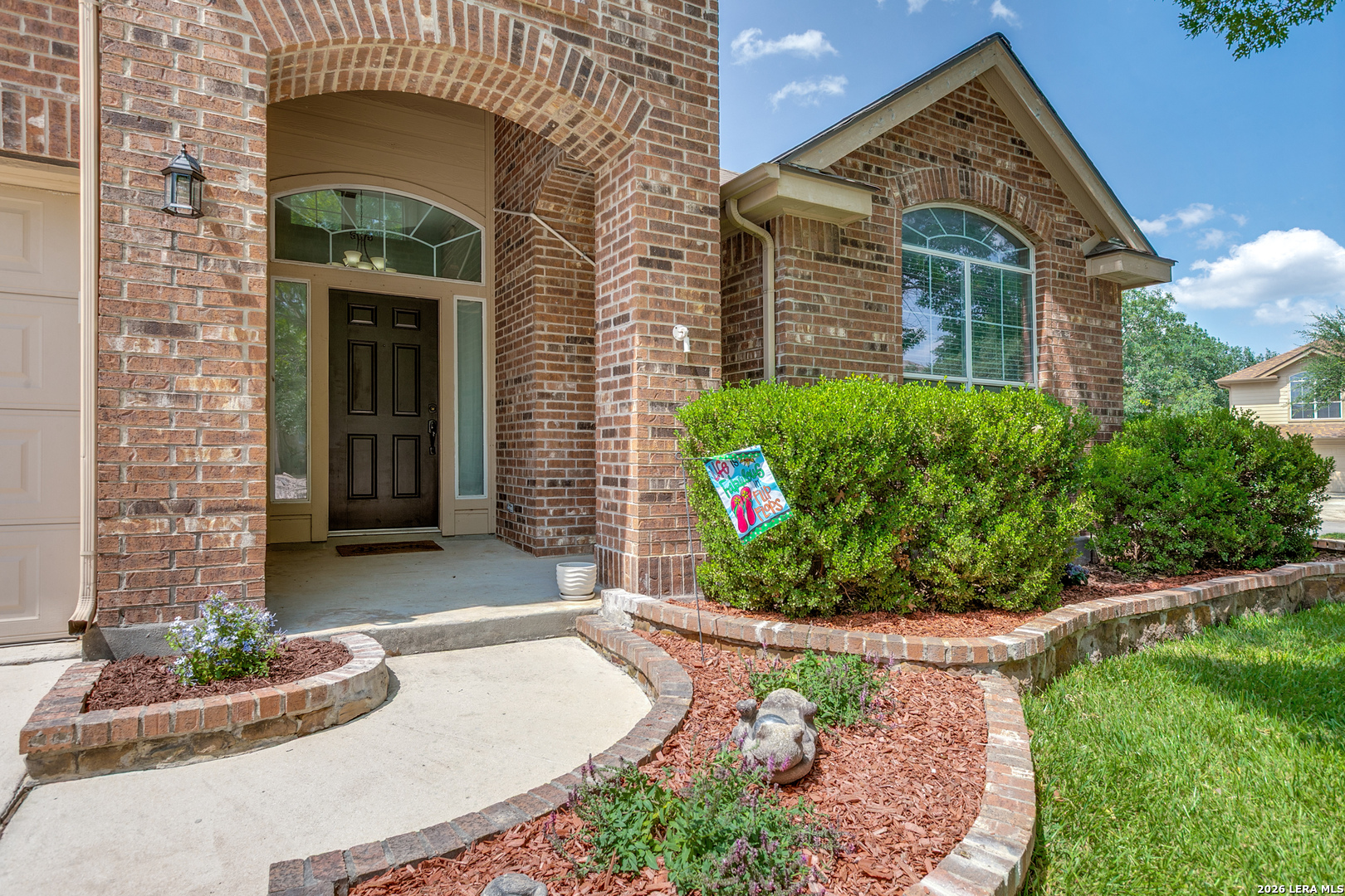 Residential in San Antonio 5