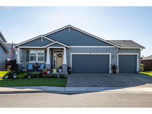 1407 Farmington Dr, Junction City, OR, 97448-8367 | Card Image