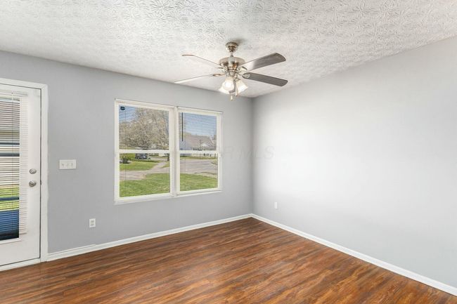 2868 Proclamation Way, Condo with 3 bedrooms, 3 bathrooms and null parking in Columbus OH | Image 9