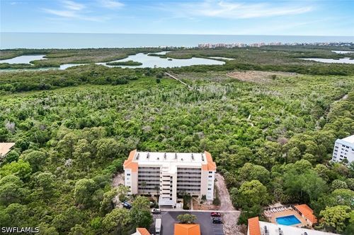 3105-15171 Cedarwood Ln, NAPLES, FL, 34110-8090 | Card Image