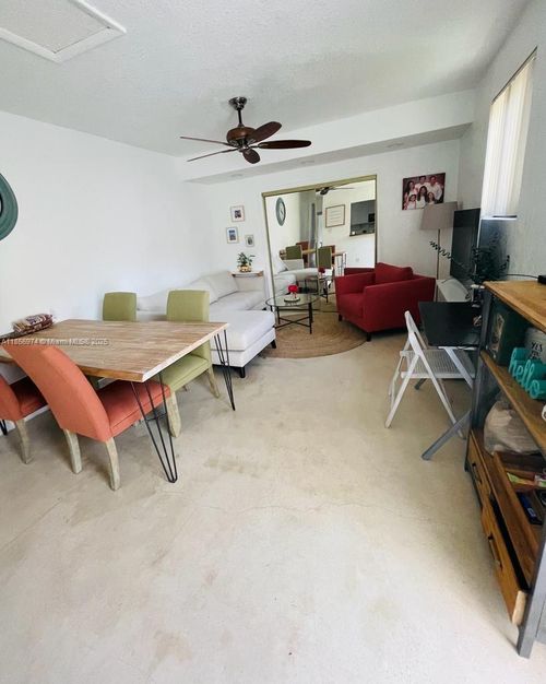 1-1901 N 48th Ave, Hollywood, FL, 33021-4133 | Card Image